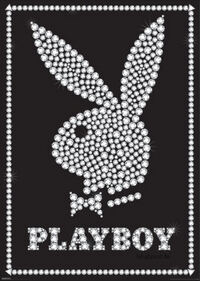 playboy3